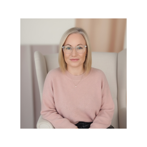 Why Change Feels Like A Full-Body Meltdown At 40 ( & How ADHD Finally Helped Me Understand Why)